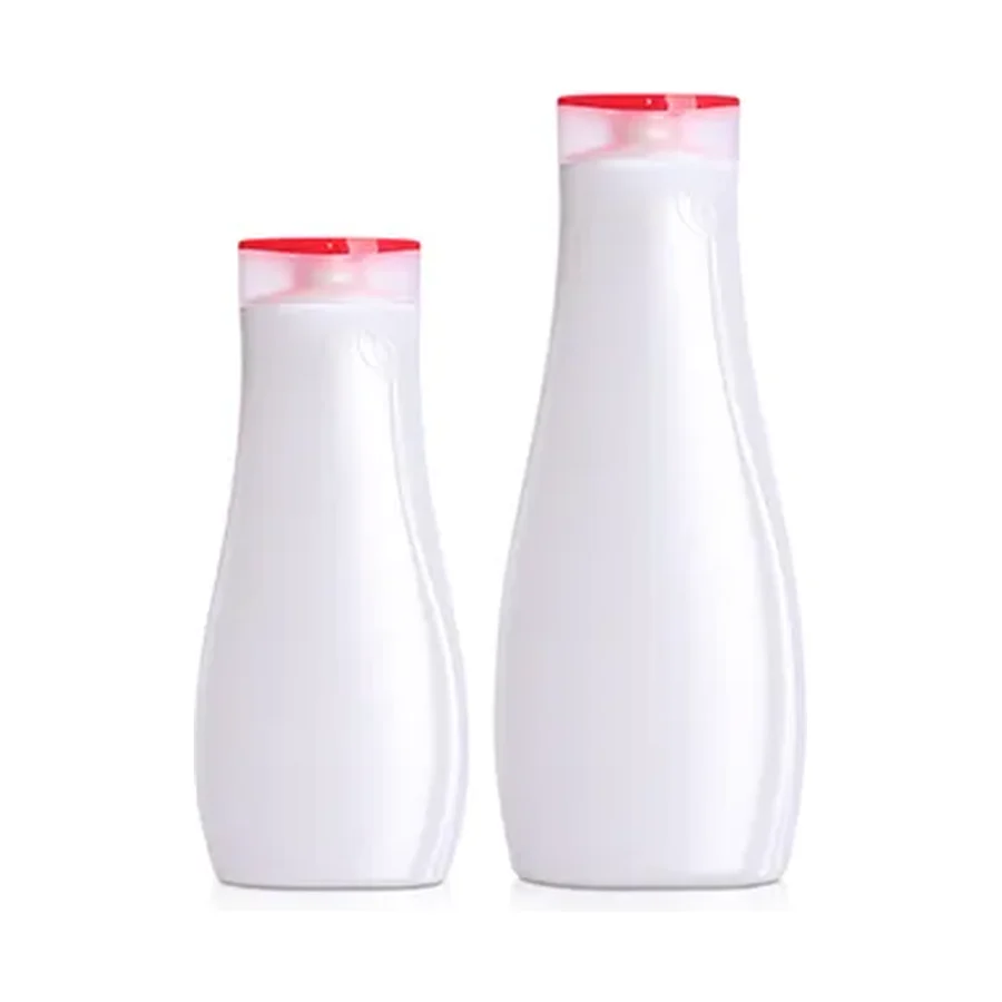 ST-A2716 Flip-top bottle