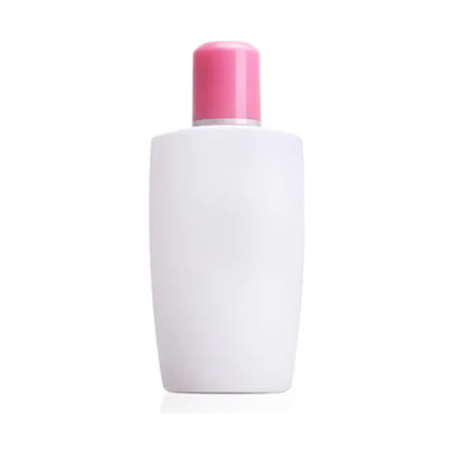 ST-A272 Flip-top bottle