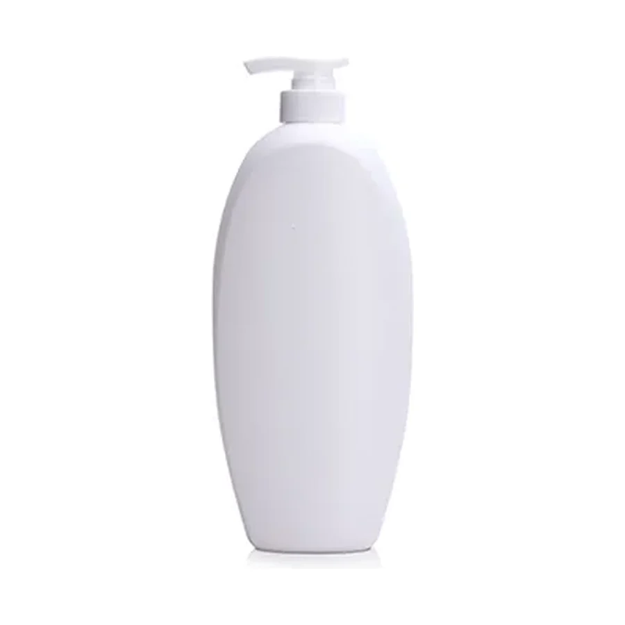 ST-A2721 Pump bottle
