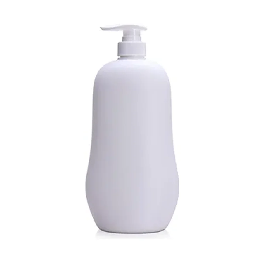 ST-A2722 Pump bottle