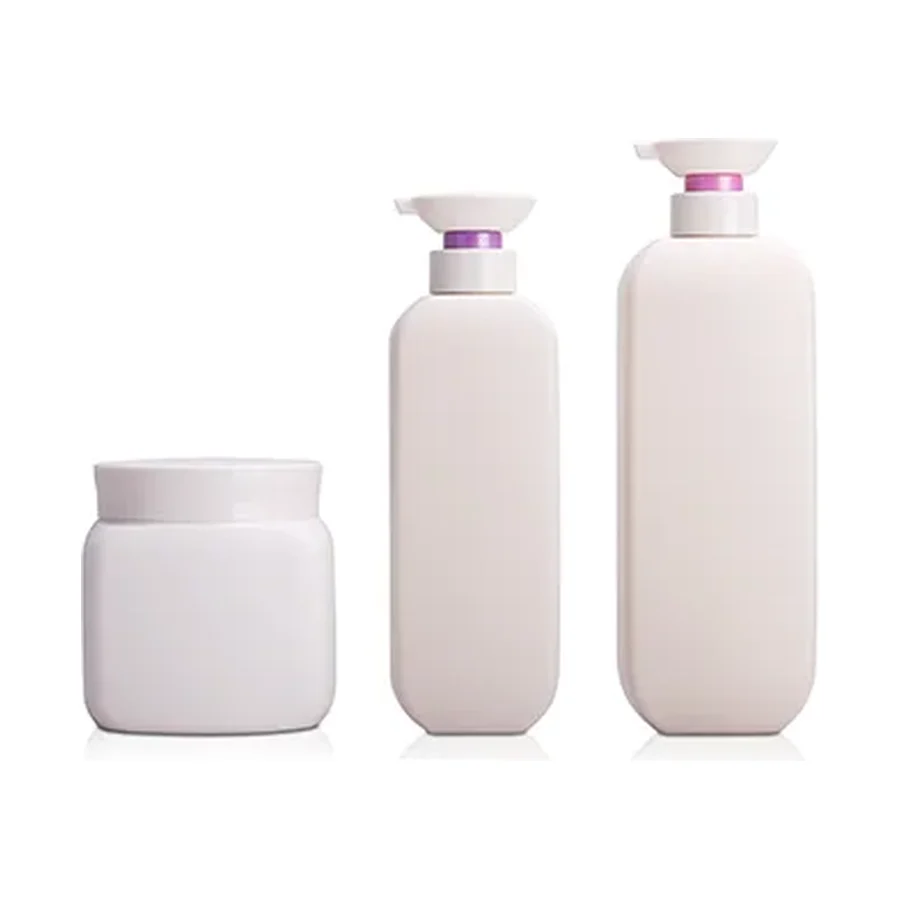 ST-A2723 Wash container