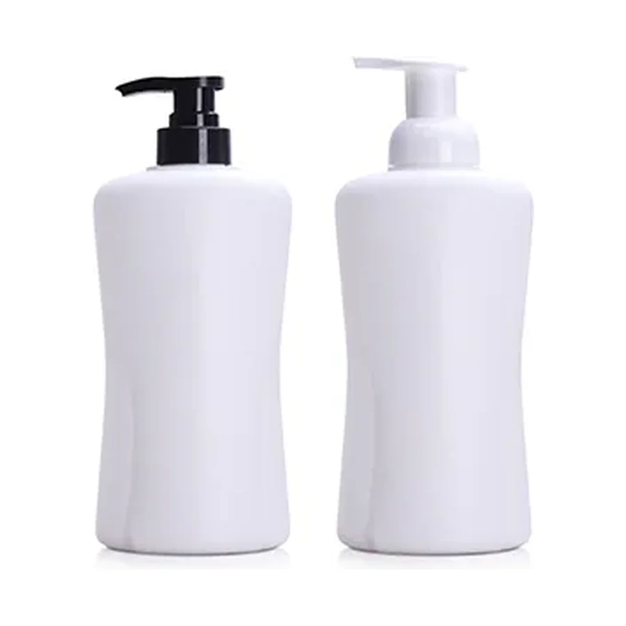 ST-A2728-750ML(33牙 Pump bottle