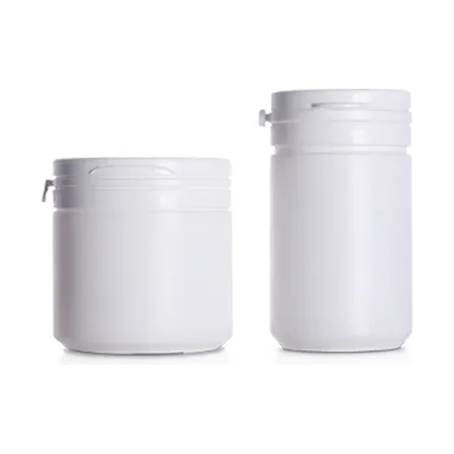 ST-A2729 Cream jar
