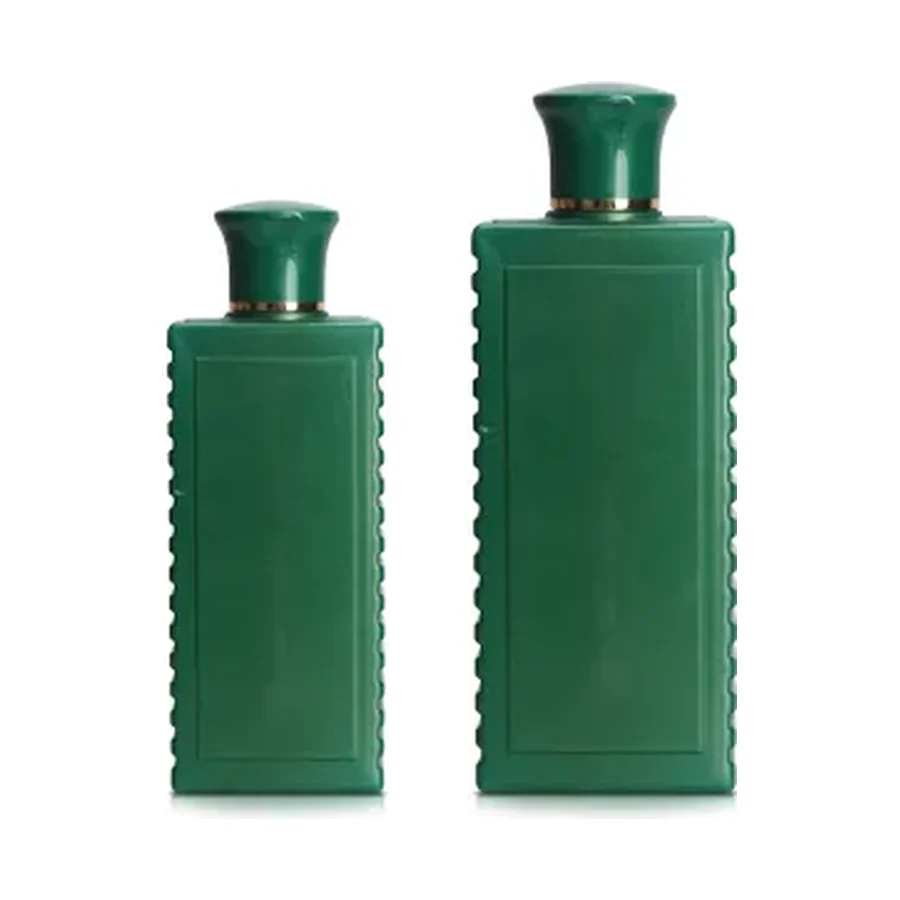 ST-A273 Screw-cap bottle