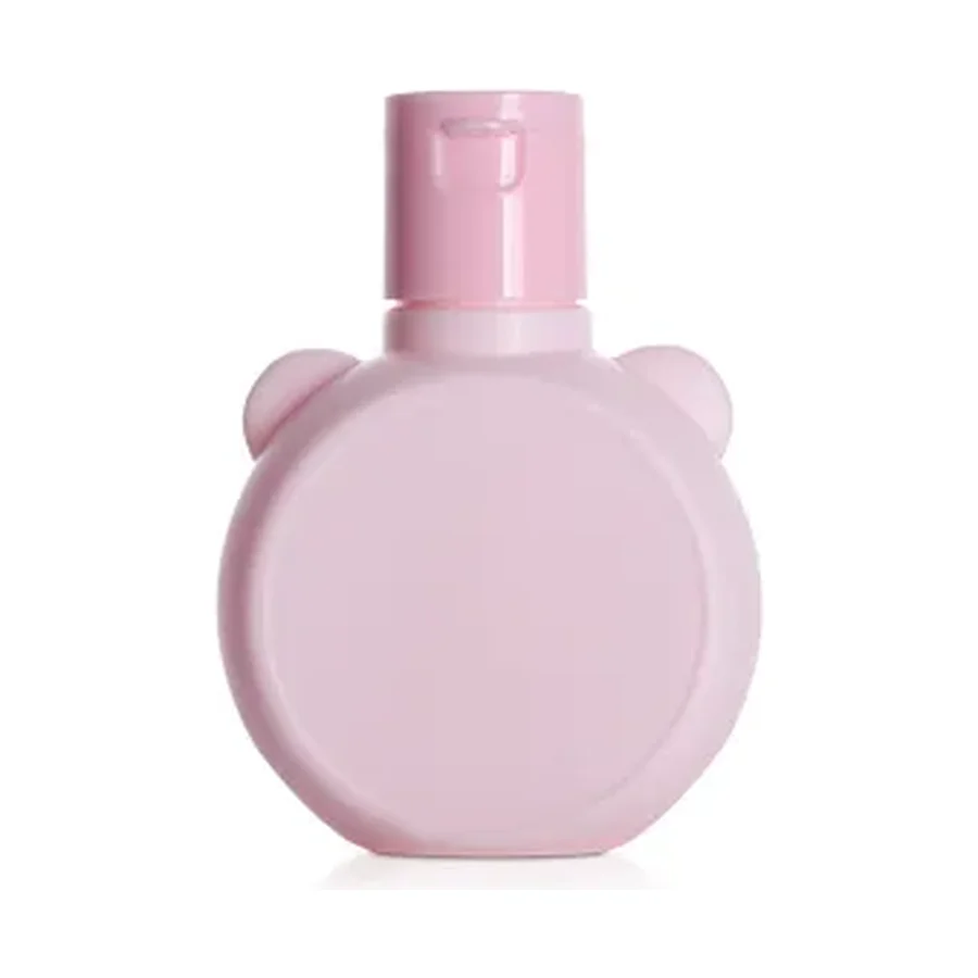 ST-A2733 Spray bottle