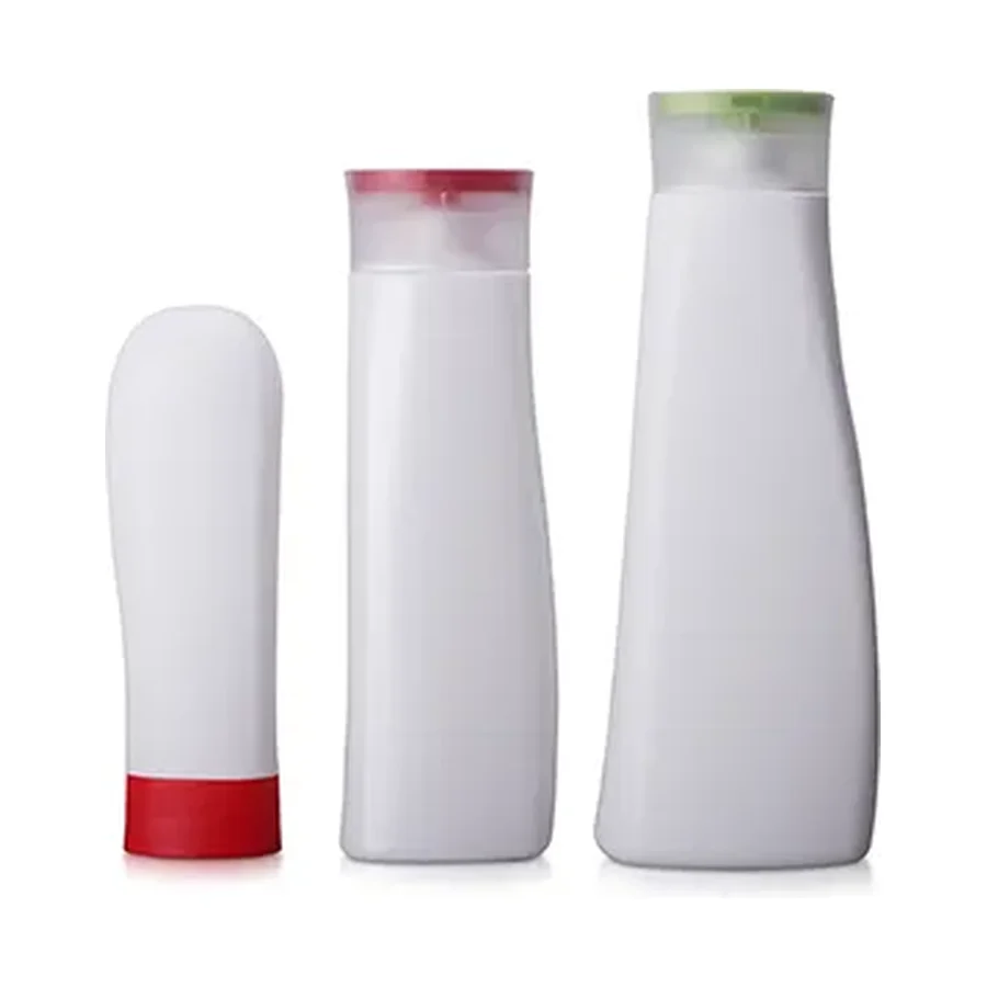 ST-A2734 Wash container