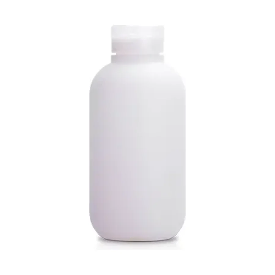 SK-CR057 Cream