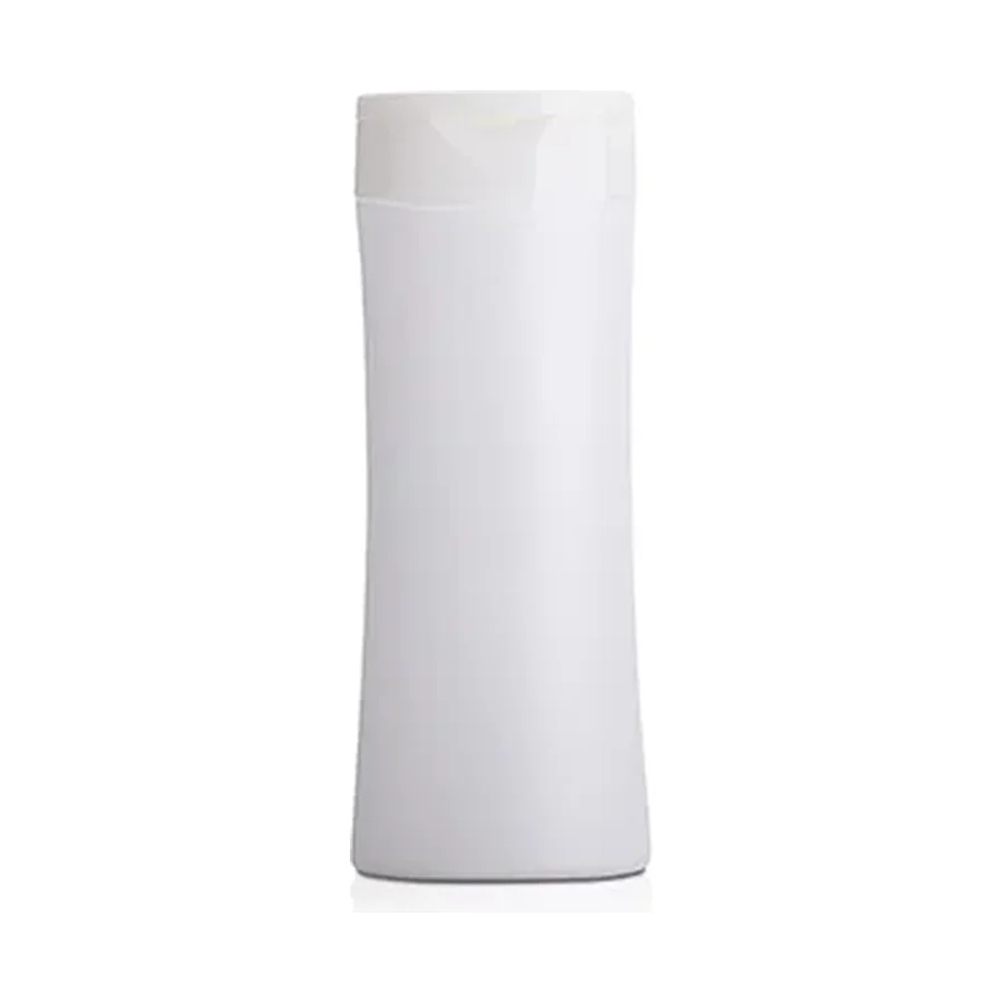 ST-A2739 Screw-cap bottle