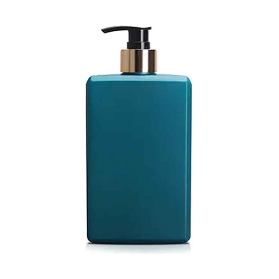 ST-A2743 Pump bottle