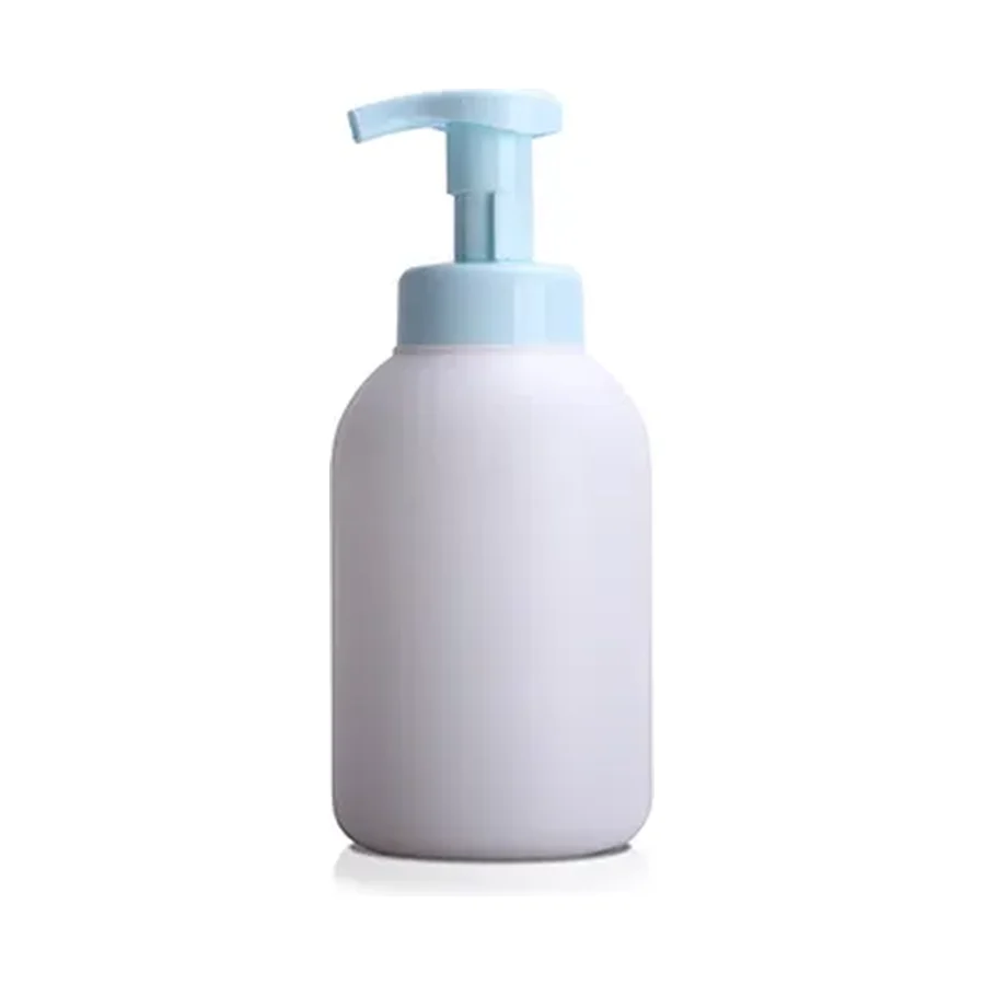 ST-A2744 Pump bottle