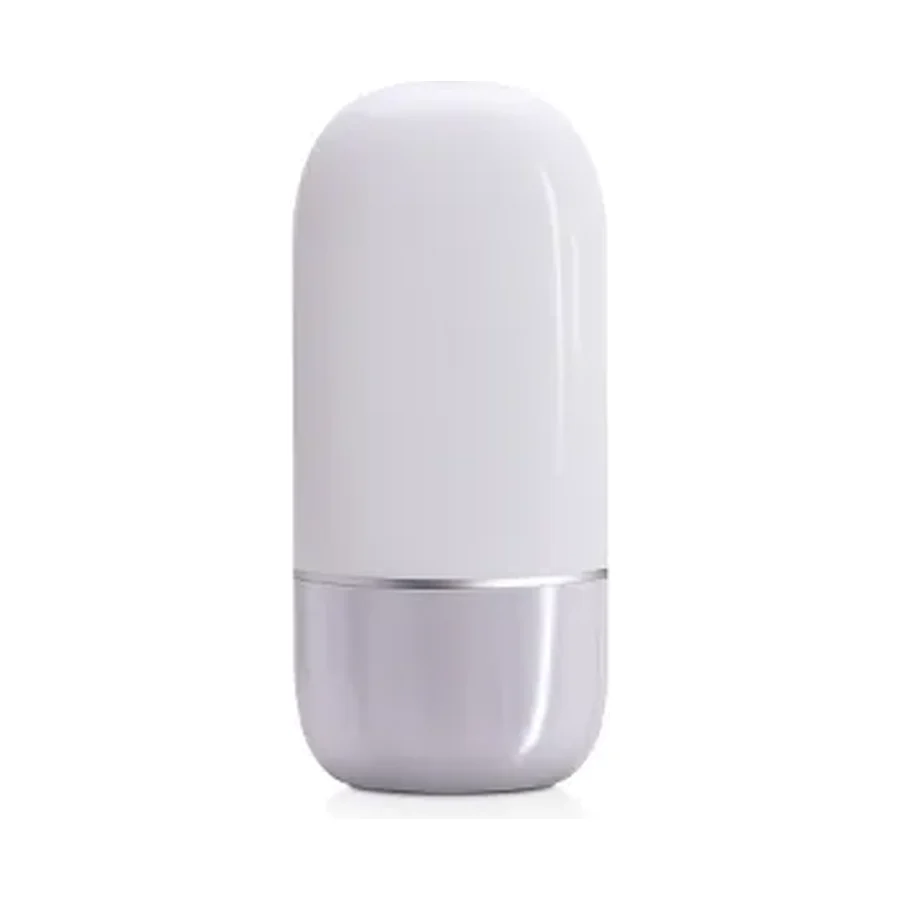SK-CR049 Cream