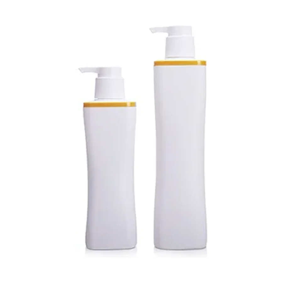 ST-A2747 Pump bottle