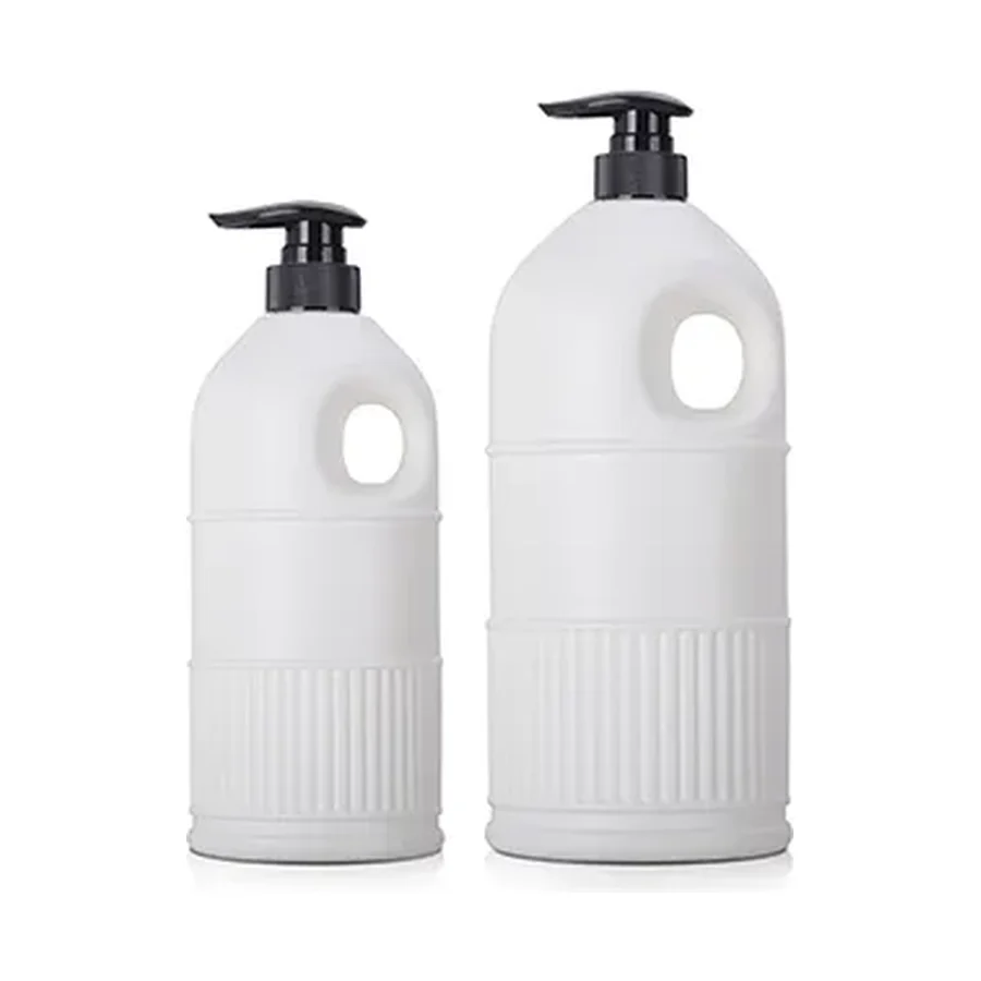 ST-A2748 Pump bottle