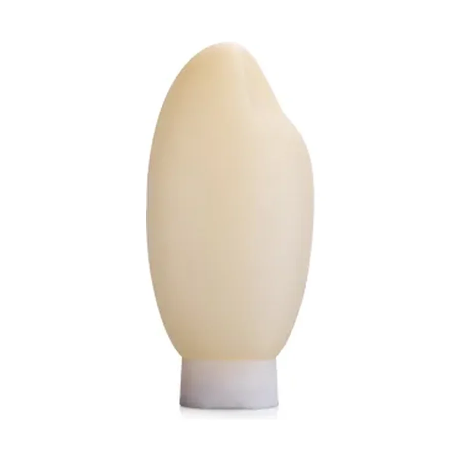 CR-2101 Cream