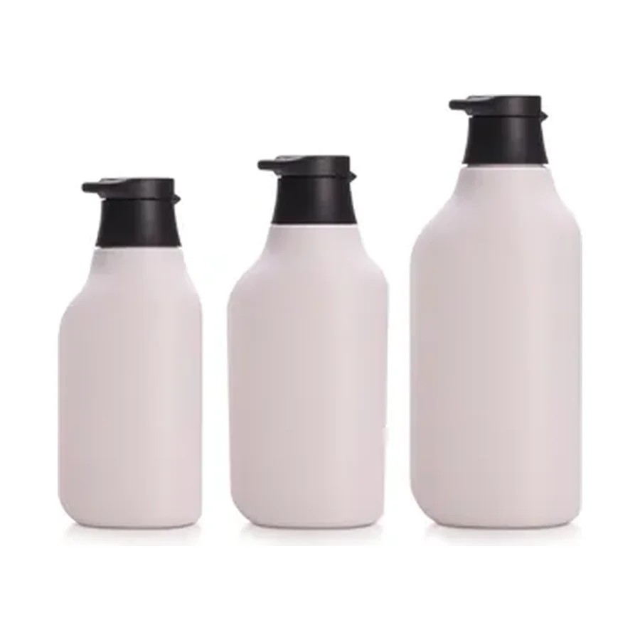 CL-4115 Cream