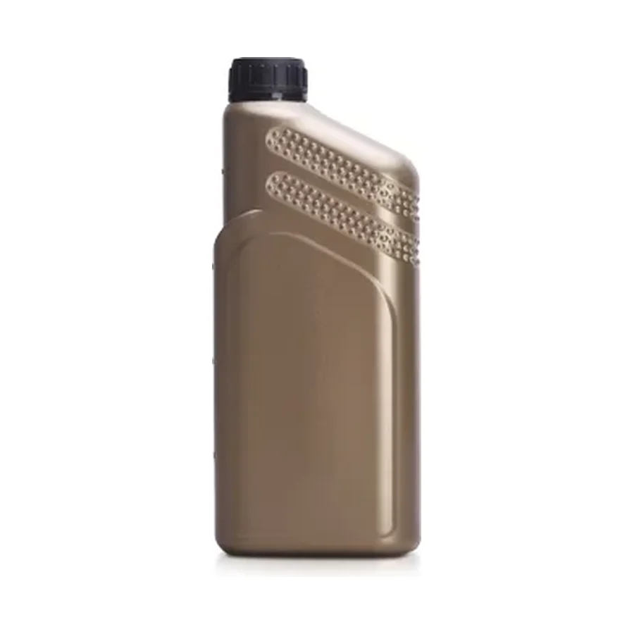 ST-A2755 Screw-cap bottle