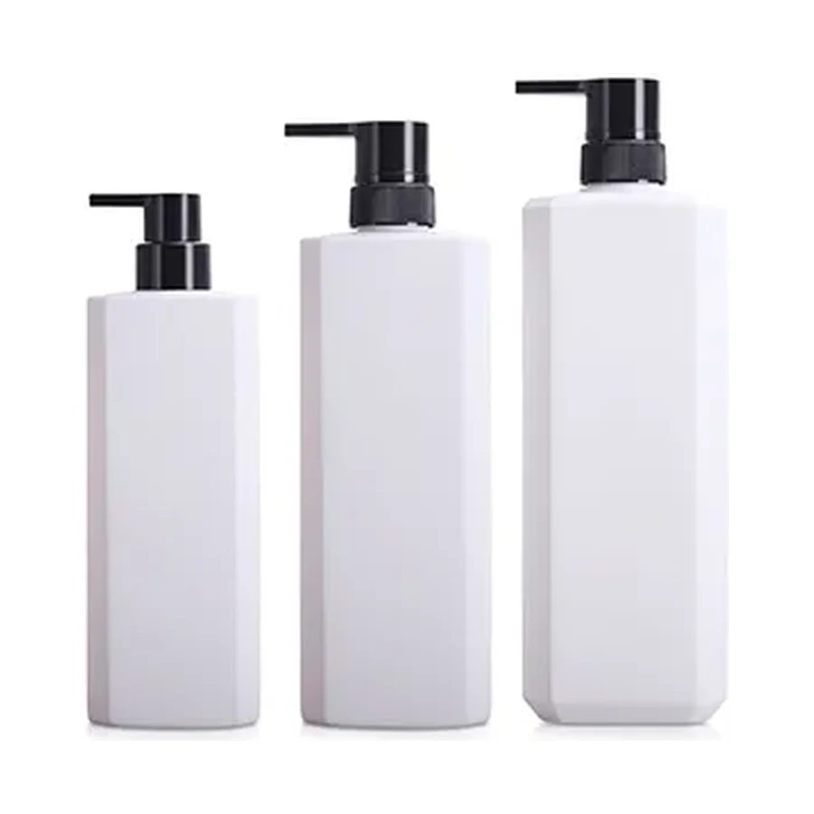 ST-A2763 Pump bottle