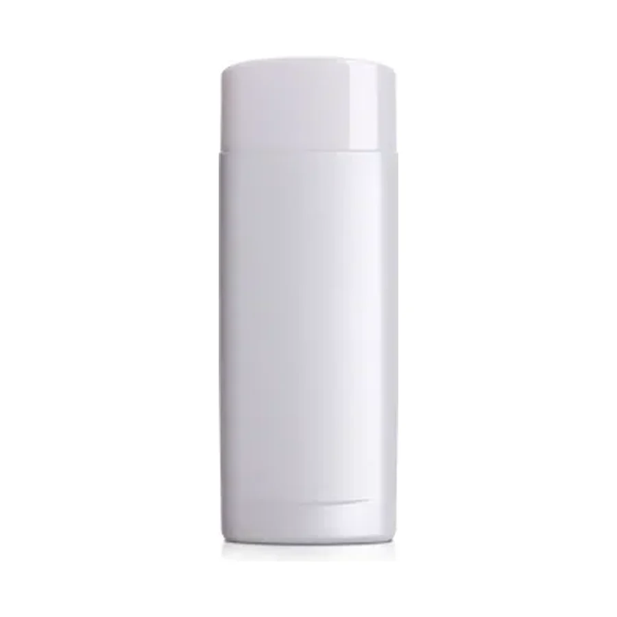 ST-A277 Screw-cap bottle