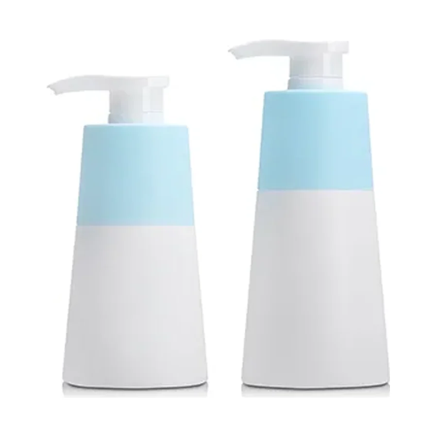 ST-A2772 Pump bottle