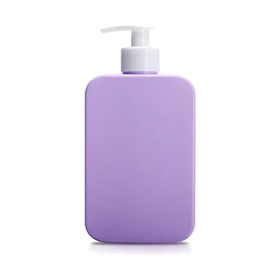 ST-A2777 Pump bottle