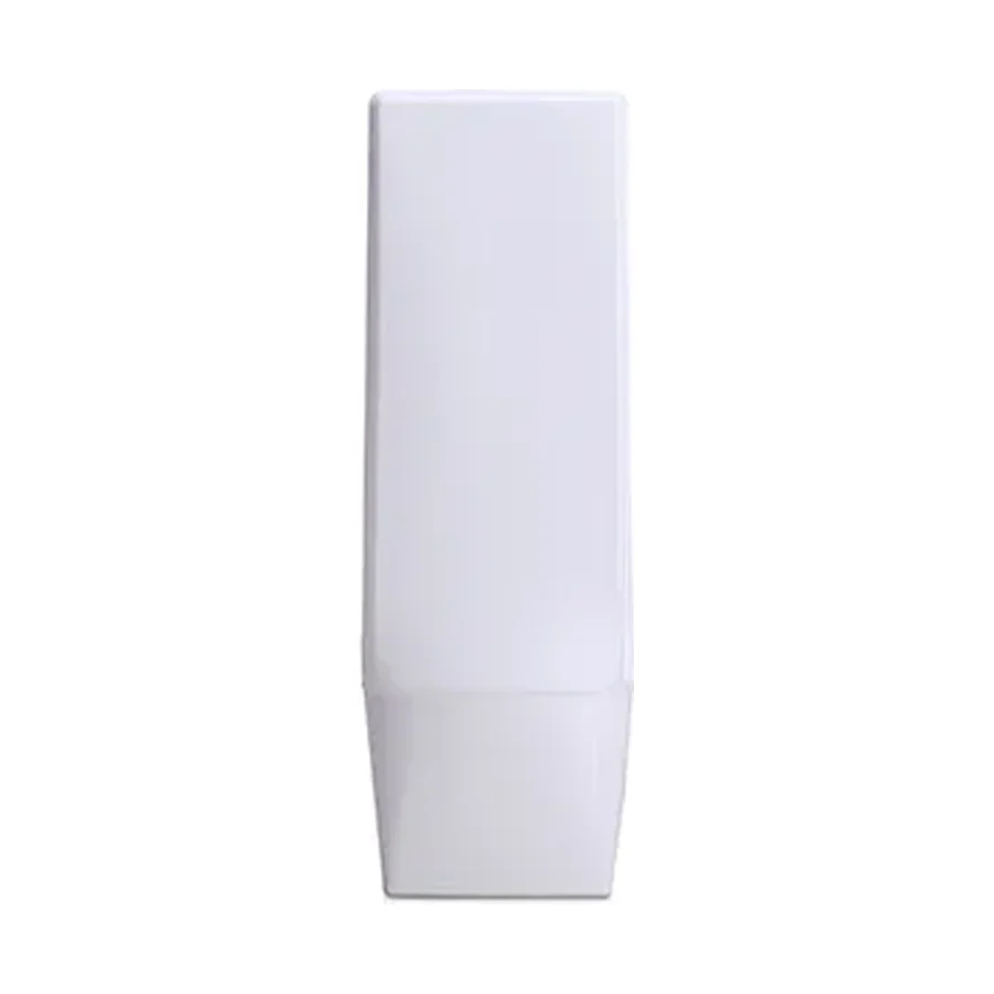 SK-CR059 Cream