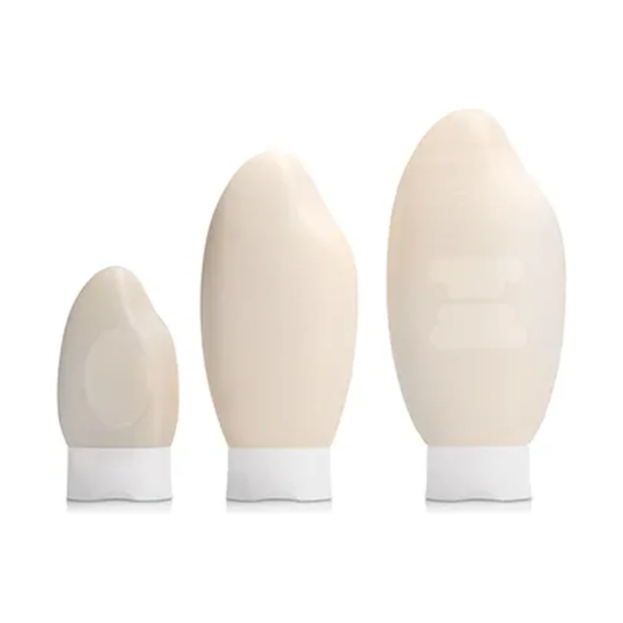 SK-BA131 Balm