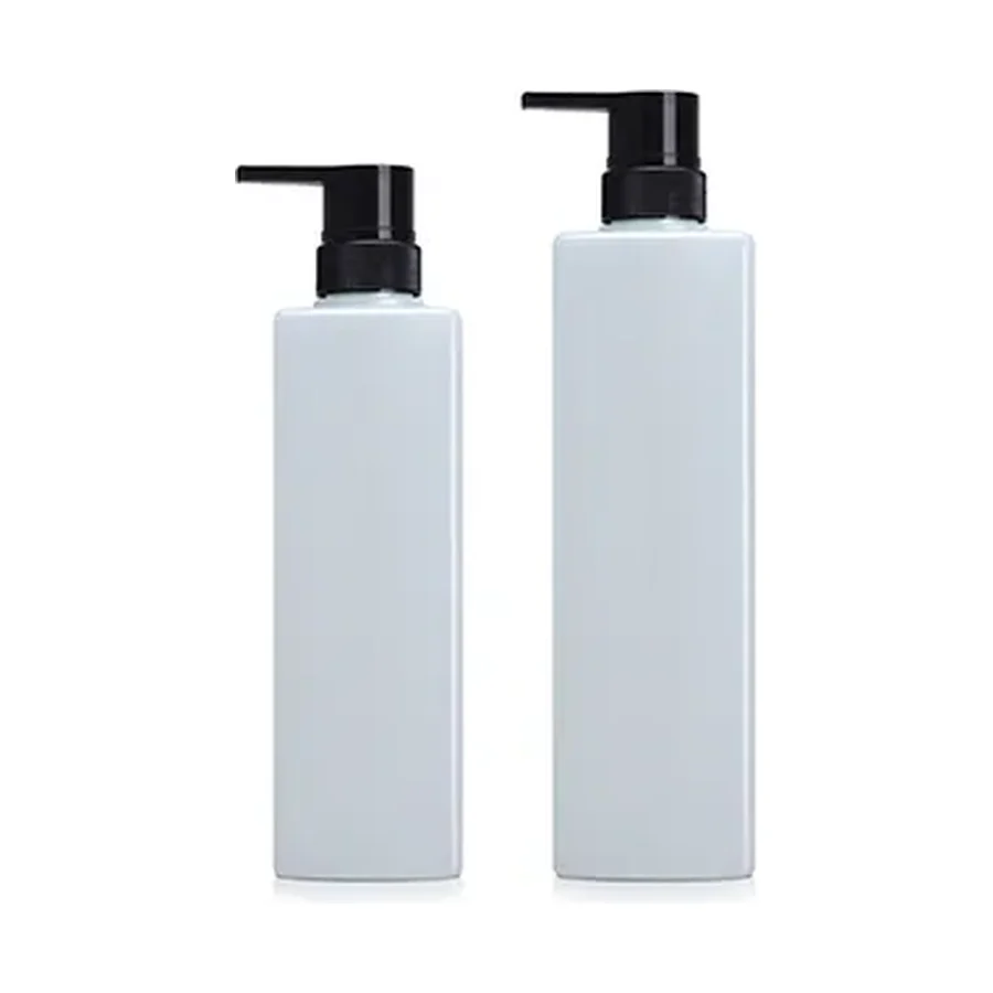 ST-A2785 Pump bottle