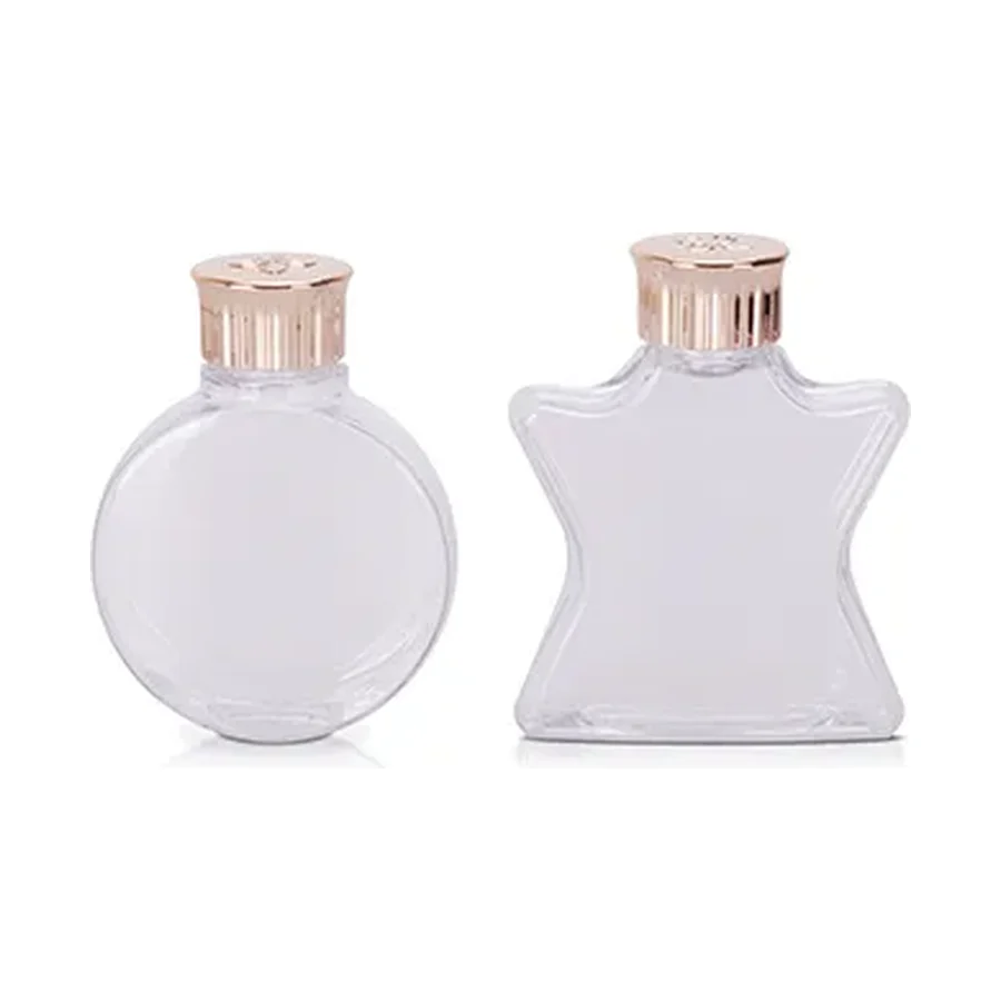 ST-A2787 Pump bottle
