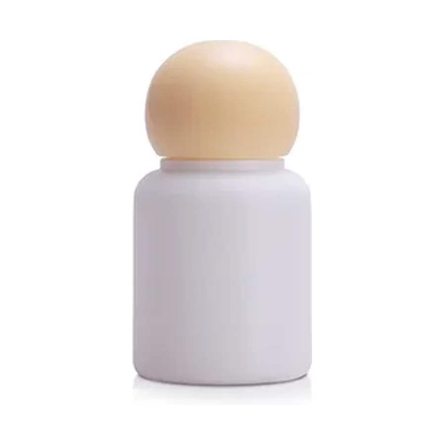 ST-A2793 Cream jar