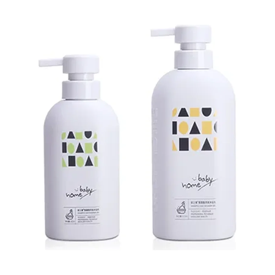 ST-A2794 Pump bottle