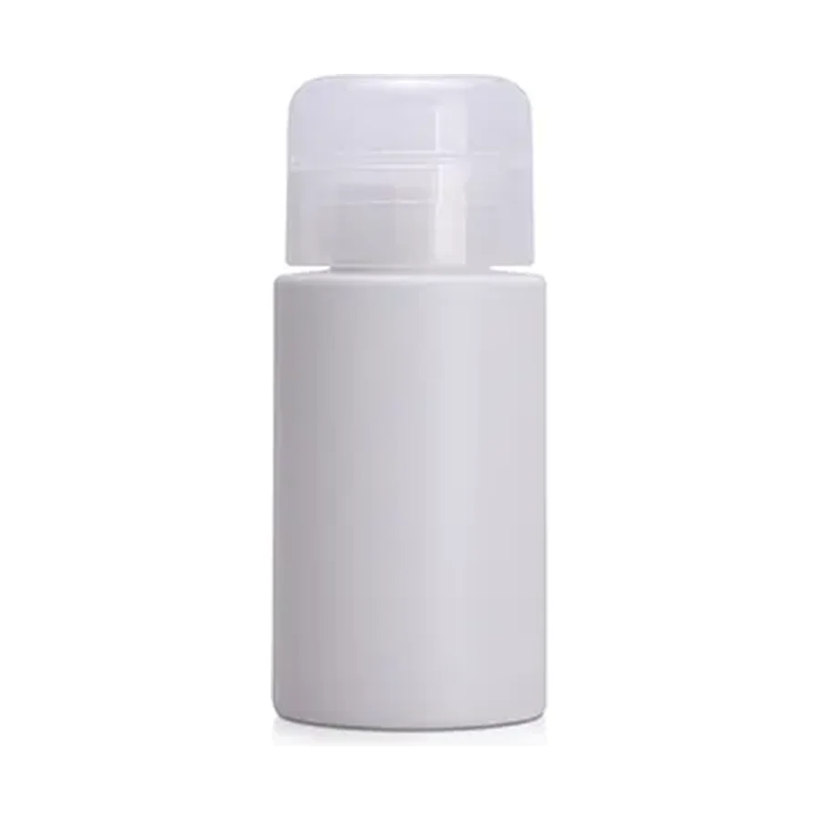 ST-A2803 Flip-top bottle