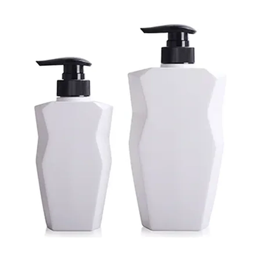 ST-A2805 Pump bottle