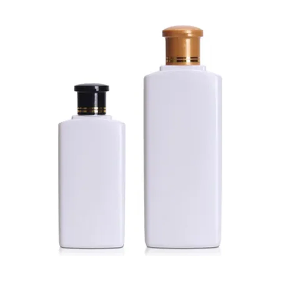 ST-A281 Screw-cap bottle