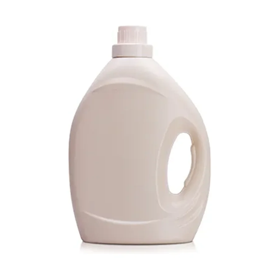 ST-A2810 Screw-cap bottle