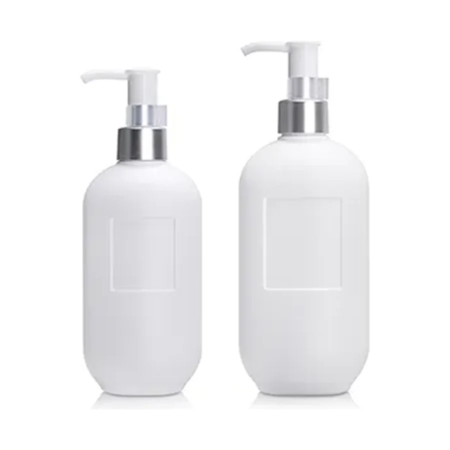 ST-A2811 Pump bottle