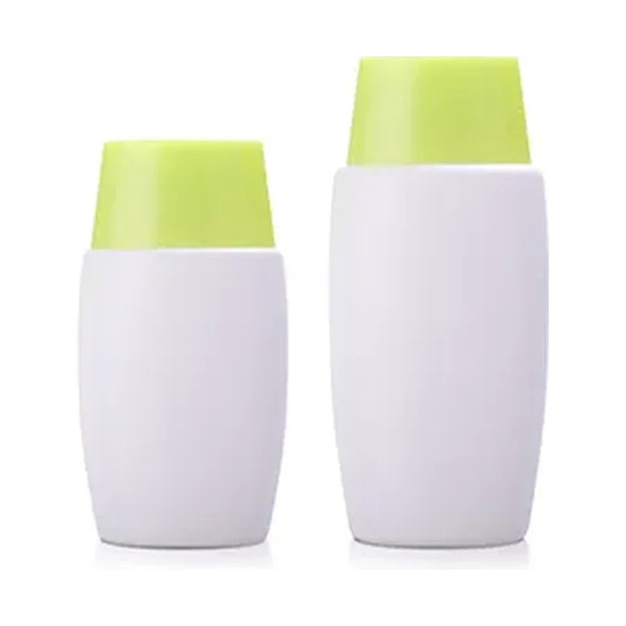 ST-A2812 Screw-cap bottle