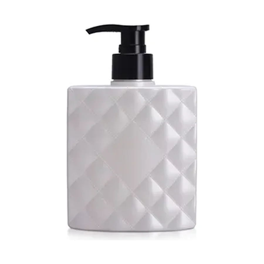 ST-A2815 Pump bottle