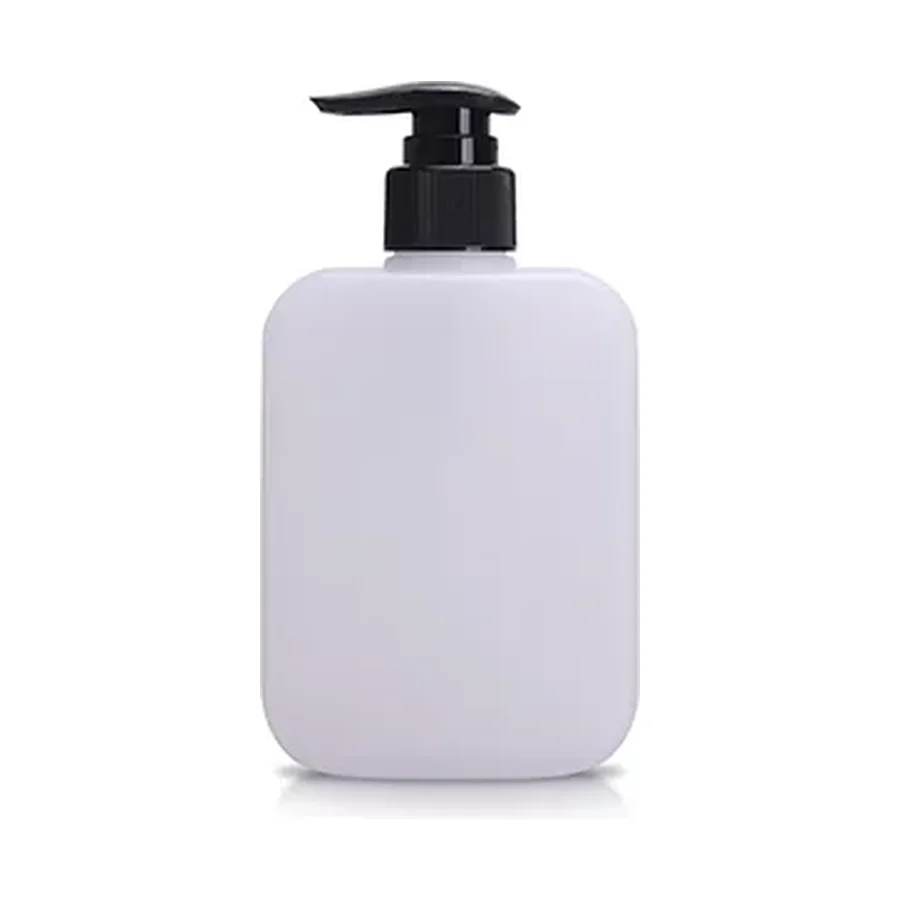 ST-A2816 Pump bottle