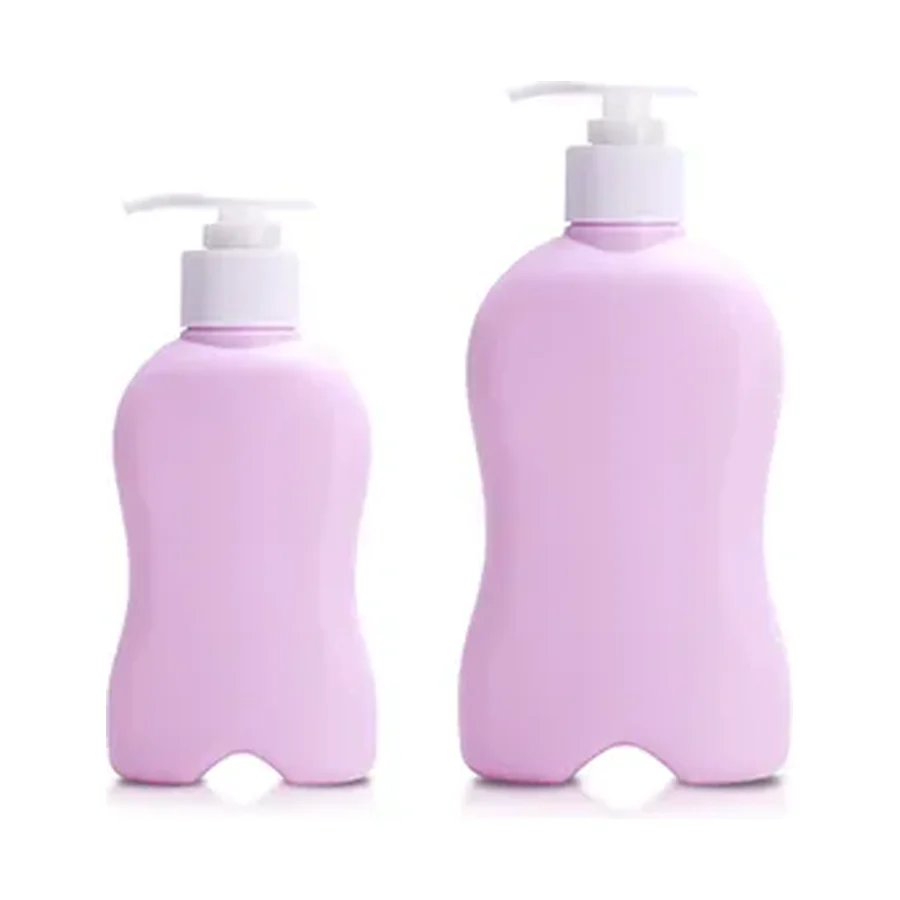 ST-A2817 Pump bottle