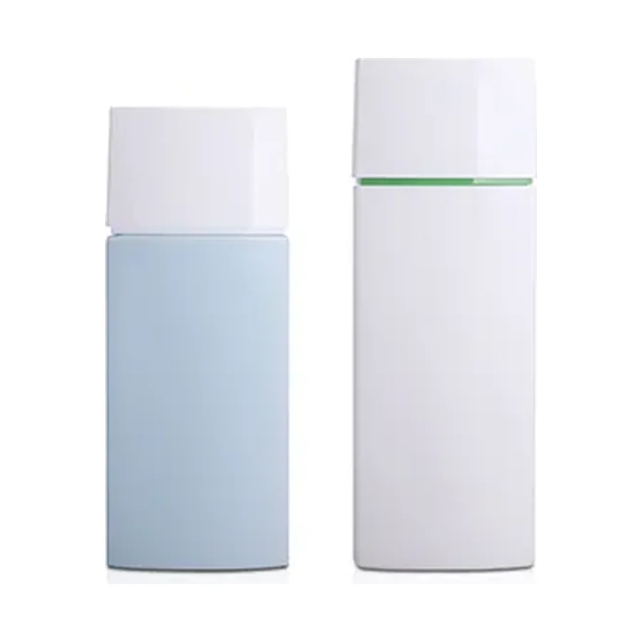 ST-A2824 Screw-cap bottle