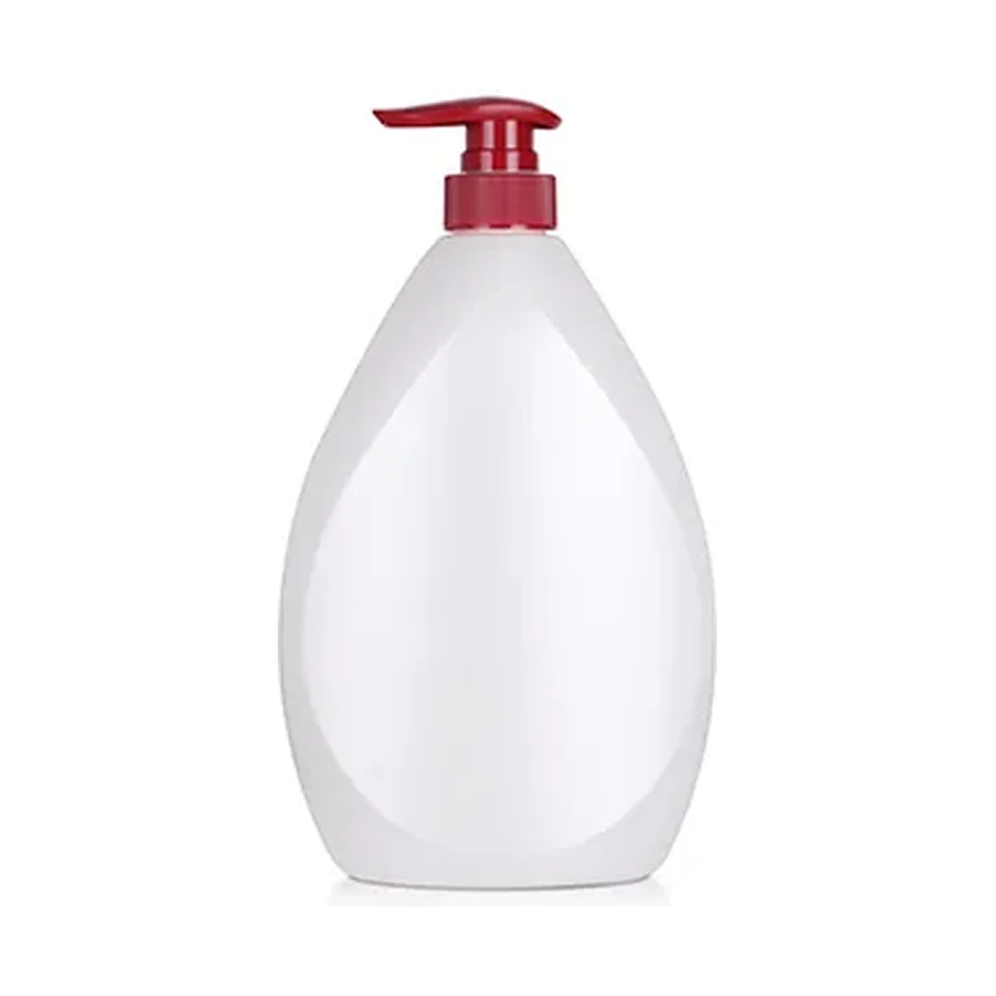 ST-A2825 Pump bottle