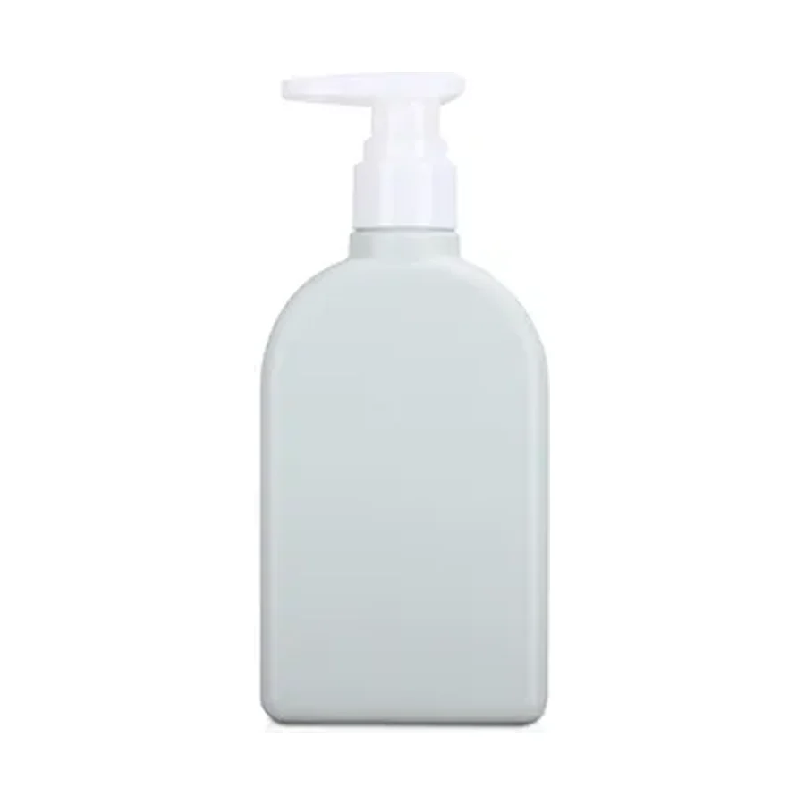 ST-A2826 Pump bottle
