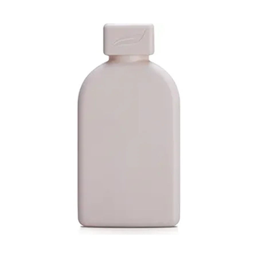 ST-A2826-300ML(配盖) Screw-cap bottle