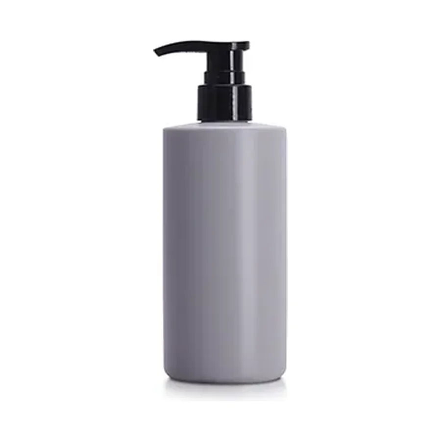 ST-A2827 Pump bottle