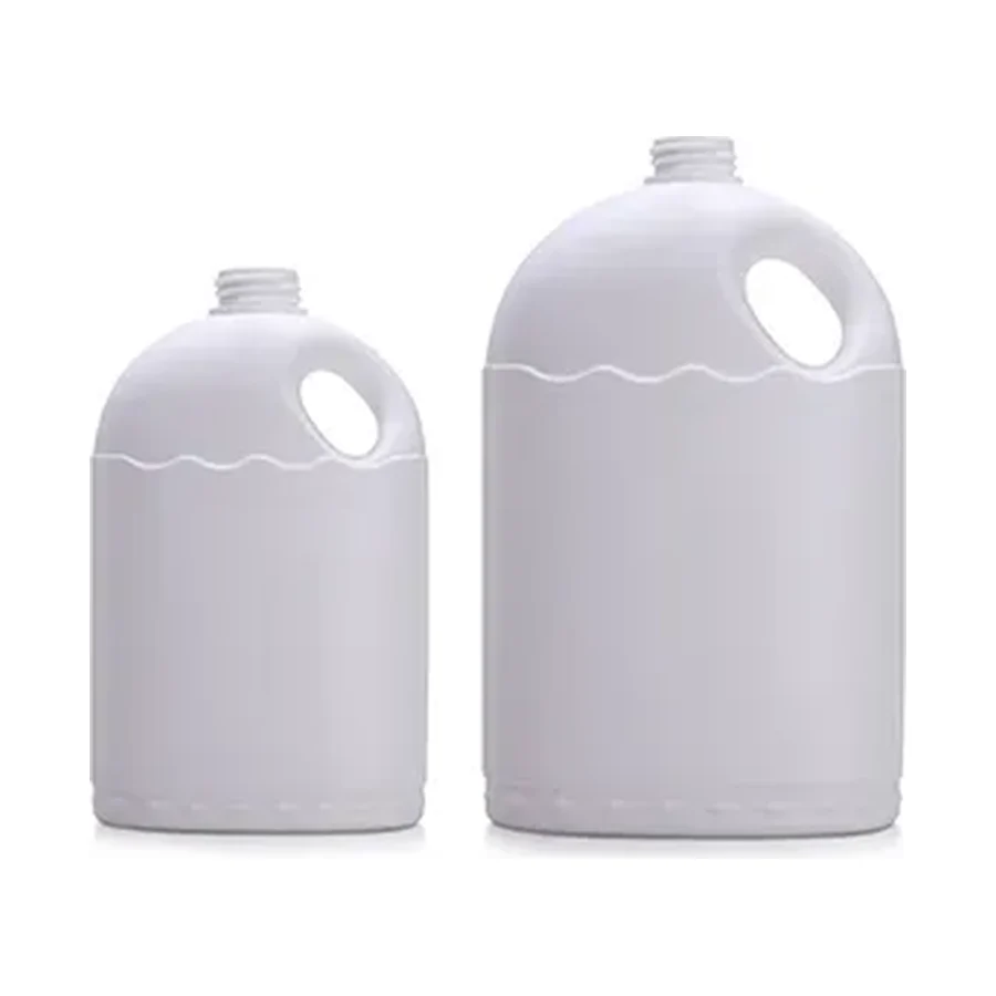 ST-A2830-900ML(单瓶) Screw-cap bottle