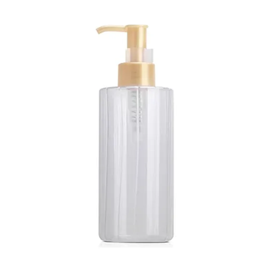 ST-A2831 Pump bottle