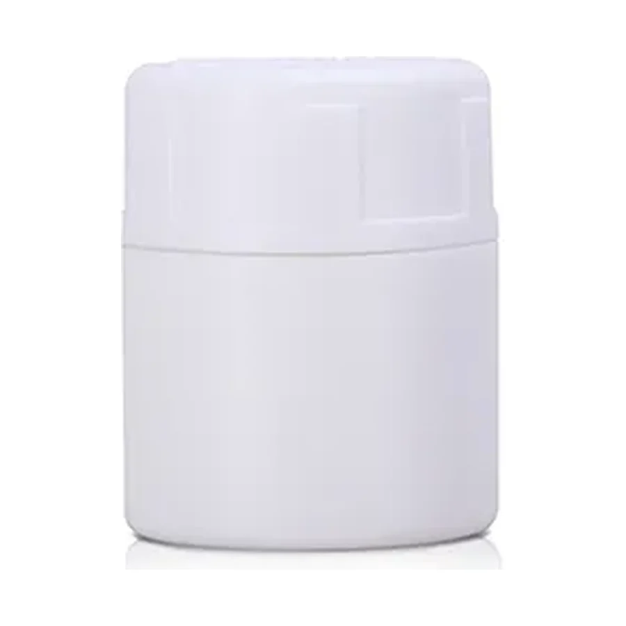 ST-A2832 Cream jar