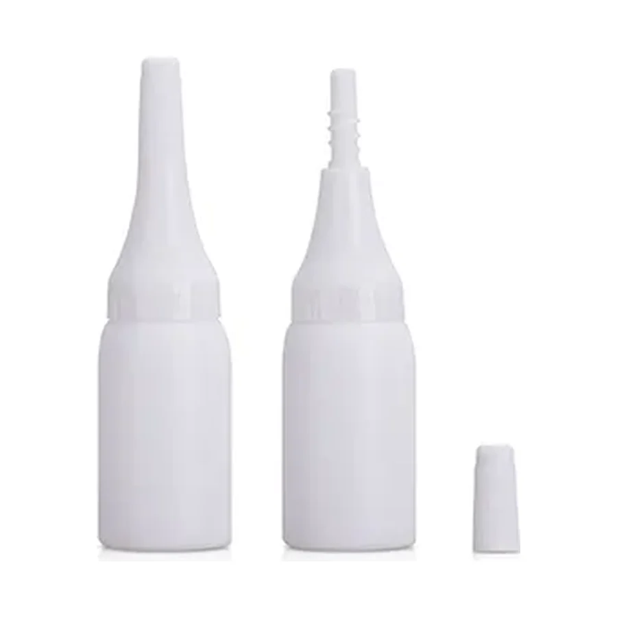 ST-A2833 Flip-top bottle