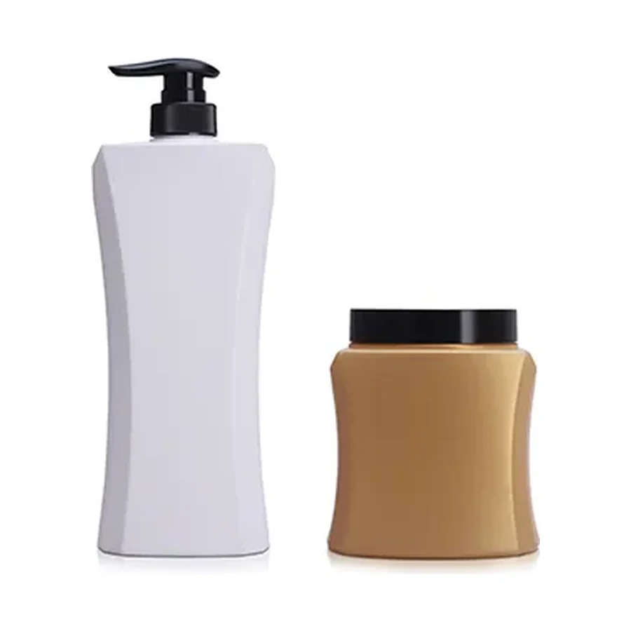 ST-A2834 Wash container