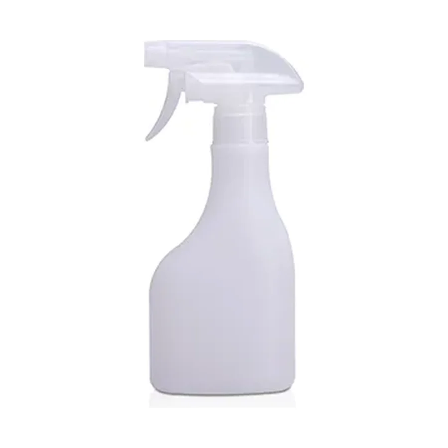 ST-A2837 Spray bottle